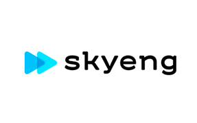 skyeng